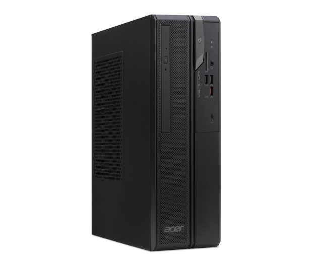 Acer Veriton 2000 SFF Ultra 5-225/16GB/512/Win11P DVD - 1568794 - zdjęcie